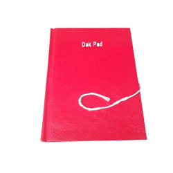 Dak Pad Four Flapper